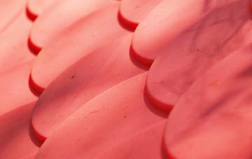 Walker Barn plastic roof costs