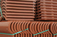 free Walker Barn clay roofing quotes