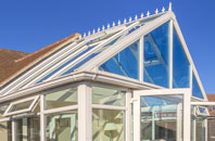 Walker Barn conservatory roof repairs