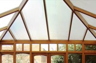 Walker Barn conservatory repair companies