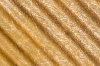 find rated Walker Barn roofers