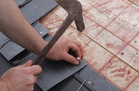 free Walker Barn garage roof repair quotes