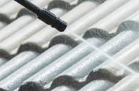 rated Walker Barn roof cleaning companies