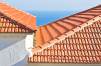 free Walker Barn roof tile quotes