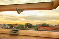 rated Walker Barn roof window companies