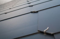 free Walker Barn slate tile quotes