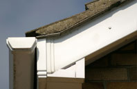 free Walker Barn soffit quotes