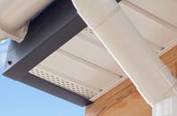 find rated Walker Barn soffit companies